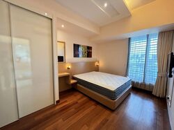 The Sail @ Marina Bay (D1), Apartment #609094111